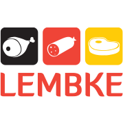(c) Lembke-gmbh.de